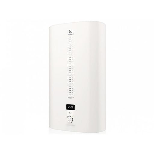 Водонагреватель Electrolux EWH 80 Centurio DL, фото 1