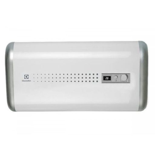 Водонагреватель Electrolux EWH 80 Centurio DL H, фото 1