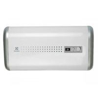 Водонагреватель Electrolux EWH 80 Centurio DL H