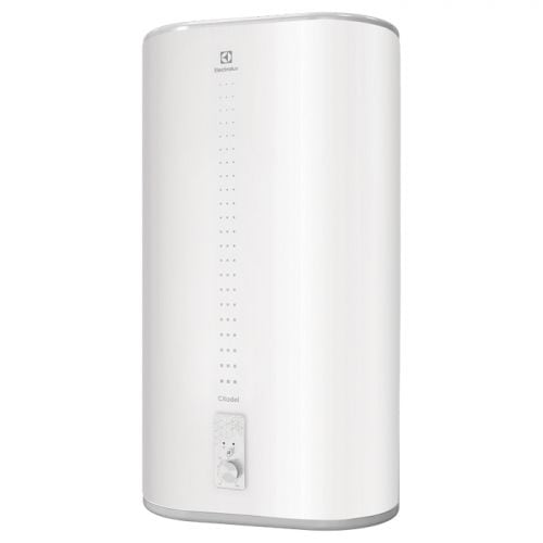 Водонагреватель Electrolux EWH 80 Citadel