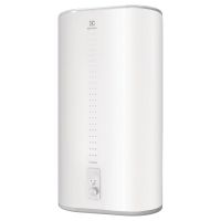 Водонагреватель Electrolux EWH 80 Citadel