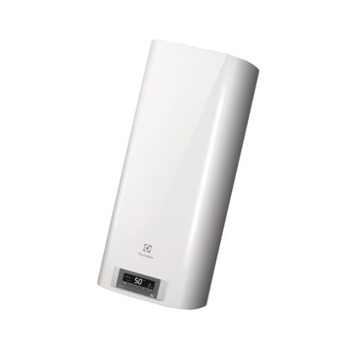 Водонагреватель Electrolux EWH 80 Formax DL