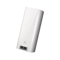 Водонагреватель Electrolux EWH 80 Formax DL