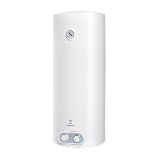 Водонагреватель Electrolux EWH 80 Magnum Slim Unifix, фото 1