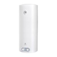 Водонагреватель Electrolux EWH 80 Magnum Slim Unifix