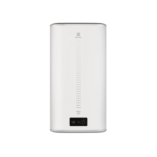 Водонагреватель Electrolux EWH 80 Major LZR 2, фото 1