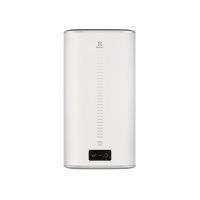 Водонагреватель Electrolux EWH 80 Major LZR 2