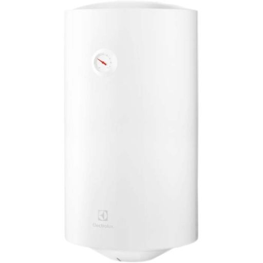 Водонагреватель Electrolux EWH 80 Quantum Pro, фото 1