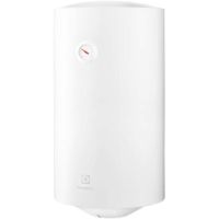 Водонагреватель Electrolux EWH 80 Quantum Pro