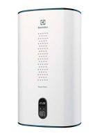 Водонагреватель Electrolux EWH 80 Royal Flash