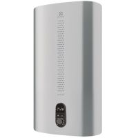 Водонагреватель Electrolux EWH 80 Royal Flash Silver