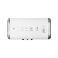 Водонагреватель Electrolux EWH 80 Royal H