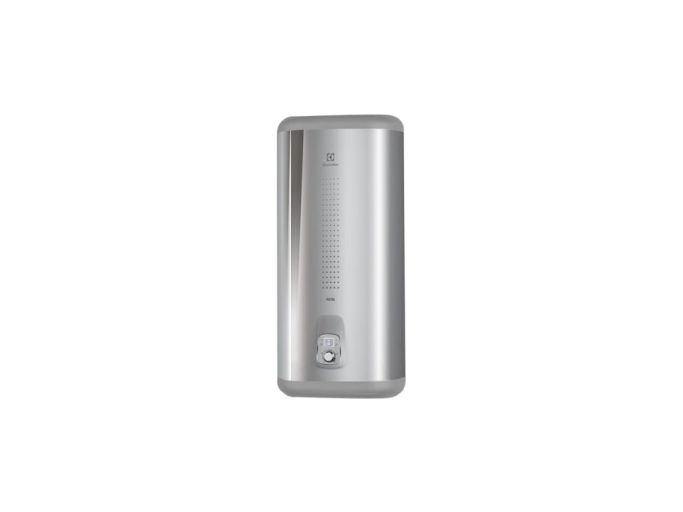 Водонагреватель Electrolux EWH 80 Royal Silver, фото 1