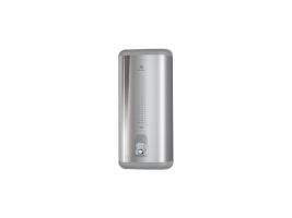 Водонагреватель Electrolux EWH 80 Royal Silver