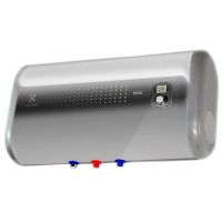 Водонагреватель Electrolux EWH 80 Royal Silver H