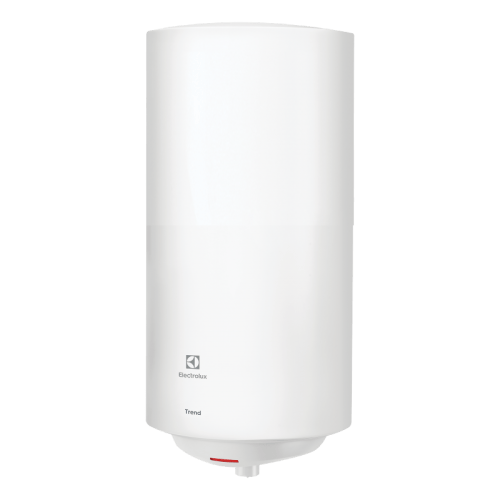 Водонагреватель Electrolux EWH 80 Trend