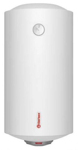 Водонагреватель Thermex GIRO 100
