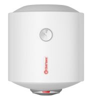 Водонагреватель Thermex GIRO 50