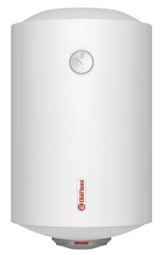 Водонагреватель Thermex GIRO 80