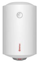 Водонагреватель Thermex GIRO 80