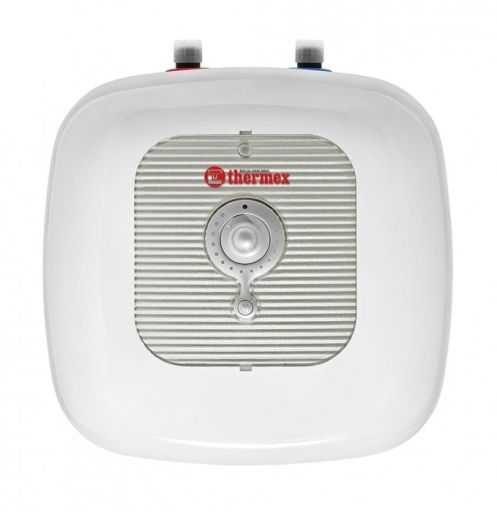 Водонагреватель Thermex H 10-U pro, фото 1