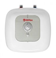 Водонагреватель Thermex H 10-U pro