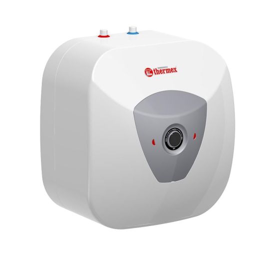 Водонагреватель Thermex Hit H 15 U Pro, фото 1