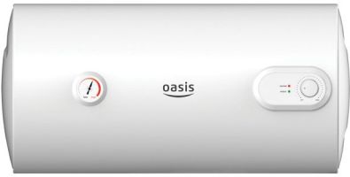 Водонагреватель Oasis H-50L
