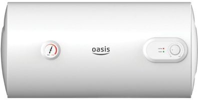 Водонагреватель Oasis H-80L