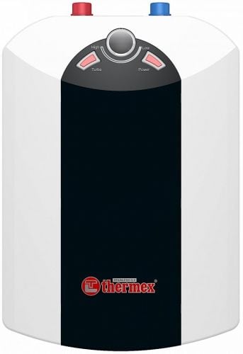 Водонагреватель Thermex IBL 10 U