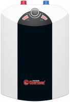 Водонагреватель Thermex IBL 10 U