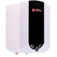 Водонагреватель Thermex IBL 10 O