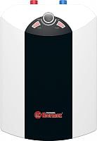 Водонагреватель Thermex IBL 15 U