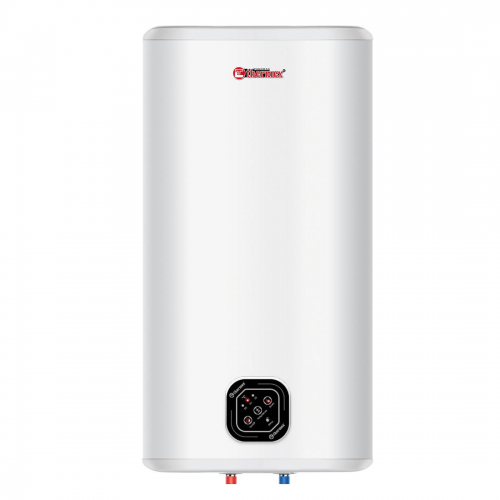 Водонагреватель Thermex IF 100 V (eco)