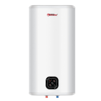 Водонагреватель Thermex IF 100 V (eco)