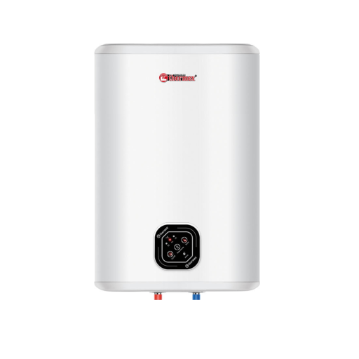 Водонагреватель Thermex IF 30 (smart), фото 1