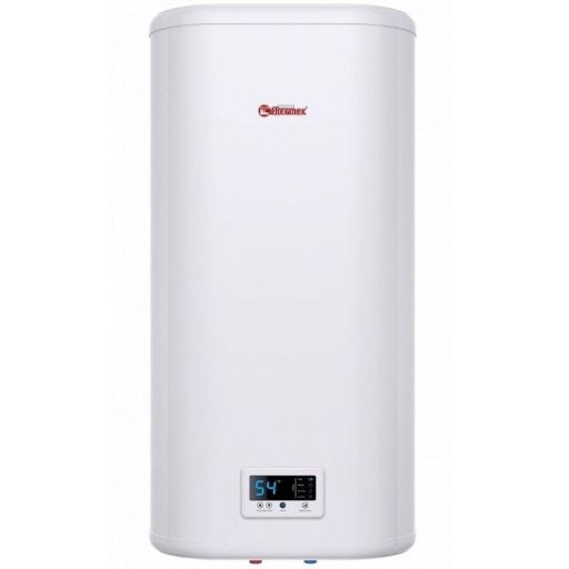 Водонагреватель Thermex IF 50 V (pro), фото 1