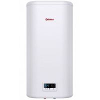 Водонагреватель Thermex IF 50 V (pro)