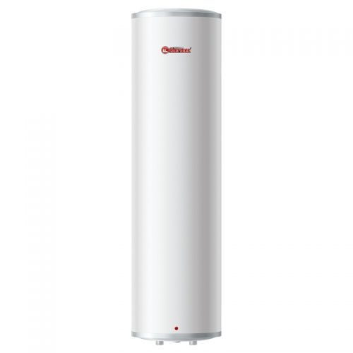 Водонагреватель Thermex IU 30 V