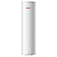 Водонагреватель Thermex IU 30 V