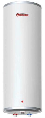 Водонагреватель Thermex IU 50 V