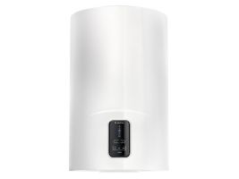 Накопительный водонагреватель Ariston LYDOS ECO ABS PW 50 V