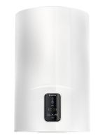 Накопительный водонагреватель Ariston LYDOS ECO ABS PW 80 V