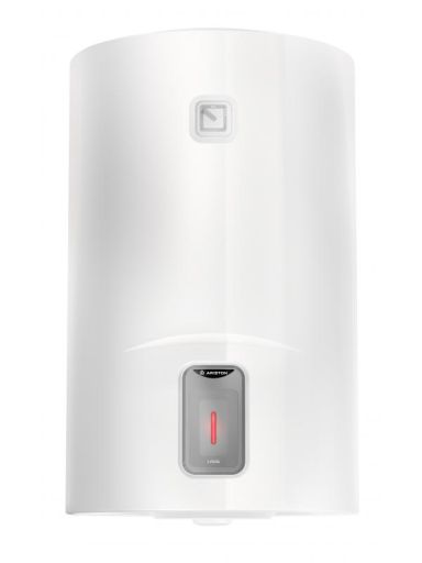 Водонагреватель Ariston Lydos R ABS 50 V, фото 1