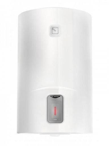 Водонагреватель Ariston Lydos R ABS 80 V, фото 1