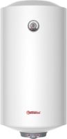 Водонагреватель Thermex Nova 50 V Slim