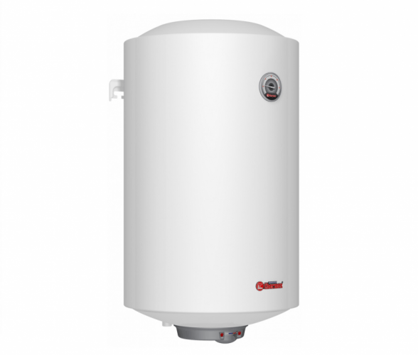 Водонагреватель Thermex Nova 80 V