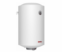 Водонагреватель Thermex Nova 80 V