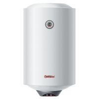 Водонагреватель Thermex Praktik 80 V