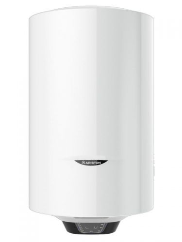Накопительный водонагреватель Ariston PRO1 ECO ABS PW 30 V Slim